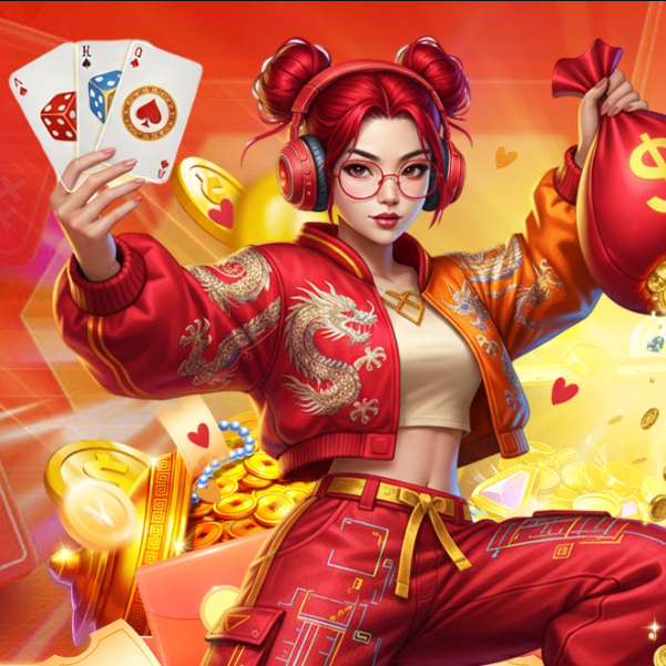 Tải app pg99